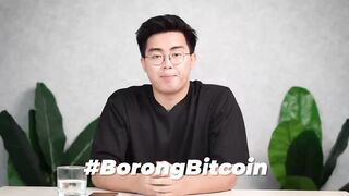 Bitcoin Drops To 26,000? Let's Buy!