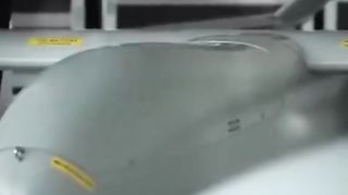 СЪВРЕМЕННО УКРАИНСКО ОРЪЖИЕ