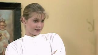 Cara sucia Capítulo 159