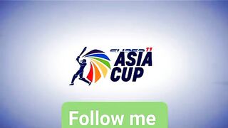 Pakistan  Vs Bangladesh Match  Highlights  Today