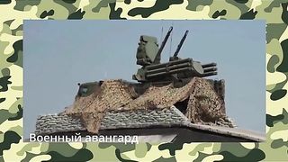 КОМАНДИРЪТ НА  ПВО НА МОСКВА НА  СЪД