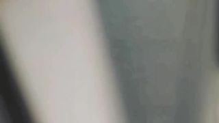 Funny kdrama 2