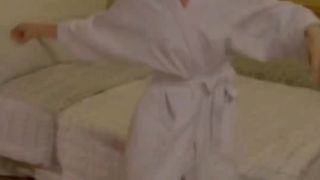 Funny video ???????????? 26