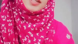 Shaista Adil happy Birthday