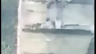 НОВИНИ 22