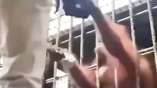Тик ток 27