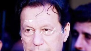 Murshad 'imran Khan,