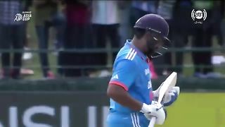 Pakistan vs India Asia Cup Highlights 2023/ India vs Pakistan Asia Cup Highlights 2023