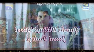 Top 10 Pakistani Drama Titles That Were Changed || Pakistani Dramas names were changed-Hum Tv-Geo Tv