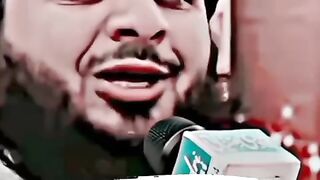 Muhabbat E Mahboob Very Emotional bayan