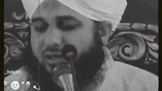 Waqt Ki Kadr Ya Wapis Lot K Ni Ay Ga