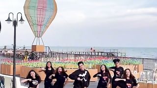 Heppy 3
