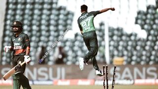 Super 11 Aisa cup 2023|Super 4| Pakistan vs Bangladesh