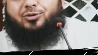 Dil Ka be Apna Rang Hai