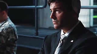 Best Movie Scene 4