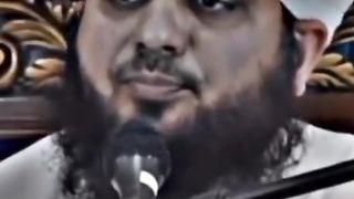 Haya K Baray Main Very Emotional Bayan