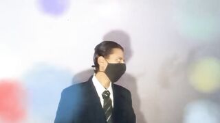 دة البديل واسف على الى حصل وانتم الى جبتو للنفسكم