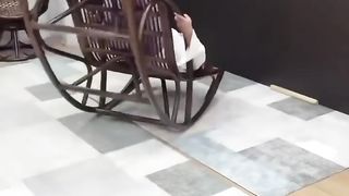 Respect???????? __ Oppp Mask