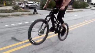 Respect???????? __ Drone Man
