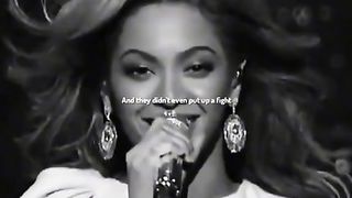 Beyonce-Halo https://www.tiktok.com/@viralcsea80/video/7276131357019966752?is_from_webapp=1&sender_device=pc&web_id=7195985990644319749