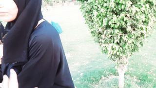Family vlogs 2