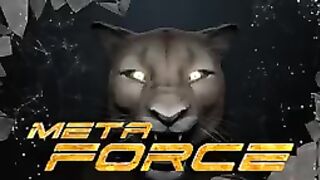 META FORCE EVENTS IN CHINA