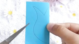Paper work 5