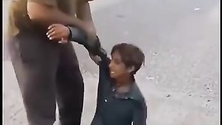 آستانہ عالیہ پنجاب پلس | Astana Aalia Punjab Police