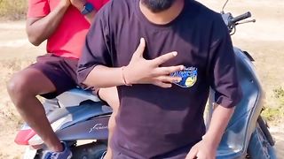 funny video wait for end #funny