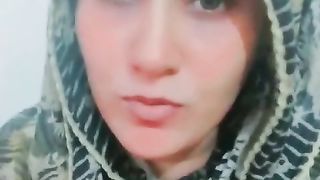 Shaista Adil Happy Birthday 2