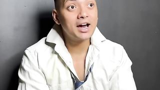 #short/Funny video 2
