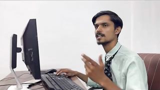 #short/Funny video 3