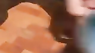Cooking the Biggest Burger ????????????????????