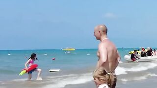????????SİDE Antalya - Best Beach in Türkiye 3