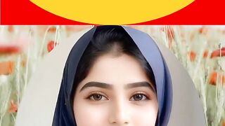 Ghlat fehmi aur badgumani