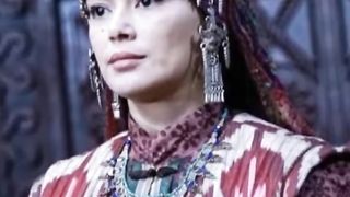 Kurulus Osman female Actors in Rel Life ❤️❤️‍???? #kurulusosman.