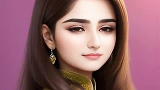 Beautiful 126