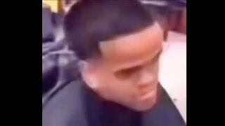 Goofy Ahh Meme Compilation (2022)
