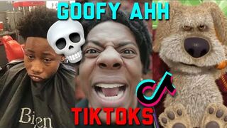 GOOFY AHH TIKTOKS PT. 2
