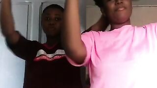 La danse 24