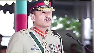 Army chief