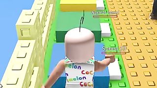 CapCut Shaders Tutorial! *REQUESTED