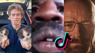 GOOFY AHH TIKTOKS PT.5