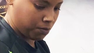 Essa foi por pouco pouco SEGUE AÍ FAMÍLIA
