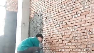 Pasang LoLo Super star tukang
