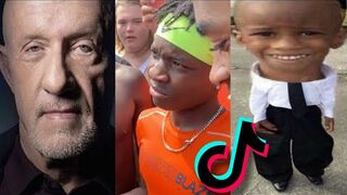 GOOFY AHH TIKTOKS PART 12