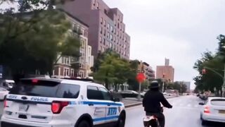NF wheeliefeed