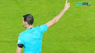 Euro 2024 - UEFA Qualification | 07/09/2023 | Serbia - Hungary  1:2