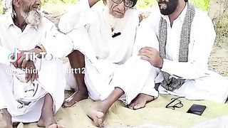 Babba funny video 2