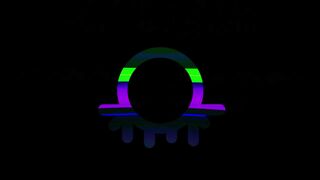 Travis_Scott_-_MODERN_JAM(1440p).webm